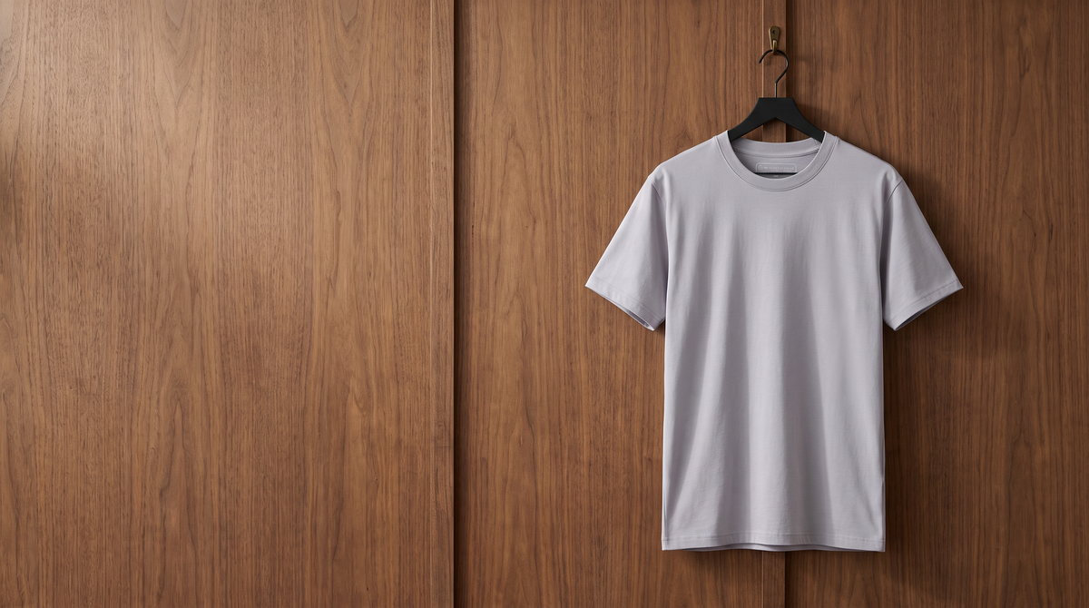 roundneck