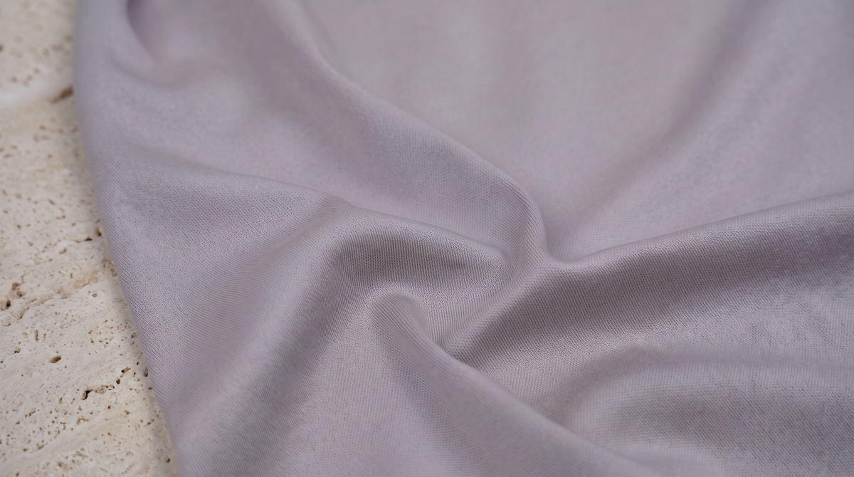Silvermoon - Round neck T-shirt